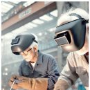 중기경로당 이미지