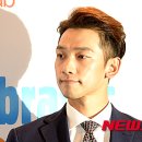 스타월드(주) 이미지