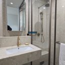 주식회사 부동산중개법인서울 이미지