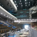 E-스타디움 이미지