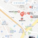 굴화2길 이미지