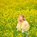 성산1천 | 성산일출봉 유채꽃 제주 2월 3월 꽃 명소 시기 제주도 스냅촬영 가족스냅 가격 비용 저렴하게 이용하는법