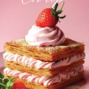 애슐리퀸즈 NC 강서점 이미지