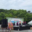 천안 수신메론축제 방문 및 솔직 후기