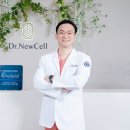 닥터뉴셀의원 이미지