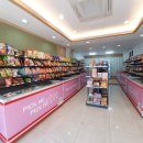 신태평양약국 이미지