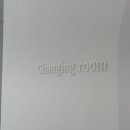 유니끄발레학원 네이버블로그