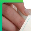 유경완내과의원 이미지