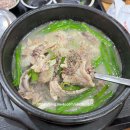 신포 | 신포시장 맛집 신포순대 아쉬웠던 후기