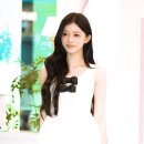 국제슈즈타운