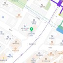 초록스테이공덕
