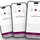 모바일 일본어 이미지