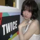 모모플레이스