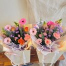 신월서머나교회옆 이미지