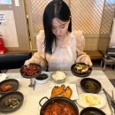 거제도 싱싱게장 지세포점 이미지