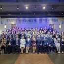 가정축사 이미지