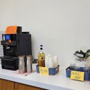 중앙동191 이미지