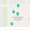 일로읍 농구장 네이버블로그