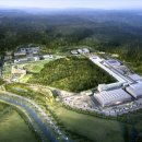 (주)건원 이미지