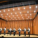 (기초) 오카리나 이미지