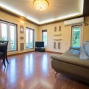 대가야 캐슬펜션 이미지