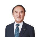 대정농협