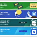 정성참치 이미지