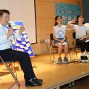 청소년 수련관 소공연장(2층) 이미지