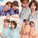 [공지] “입자마자 품절각”하루 100벌씩 팔리는 유아 잠옷, 왜 다들 환장할까?