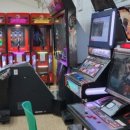 금산오락실 이미지