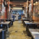 금정고깃집 이미지