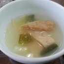 백제뷔페 이미지