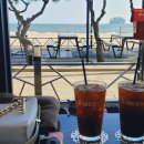 시골슈퍼 포장마차 이미지