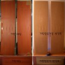 면목동-213 이미지