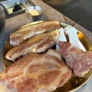19 | 여수 죽림 삼겹살 맛집 '삼일돈' 내돈내산 솔직후기