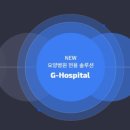 AAMS컨설팅 네이버블로그