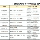 복음내과의원 이미지
