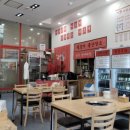 원주시청 이미지