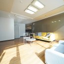 삼성동-21 이미지