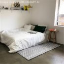 사계절 지짐이