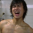 다모여 PC 이미지