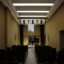 러브웨이 이미지