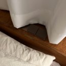 마이온홈 함덕 이미지