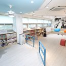 현안작은도서관 이미지