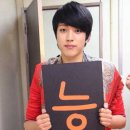 울림엔터테인먼트 카카오 검색결과