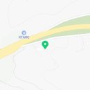 동방1급써비스 이미지