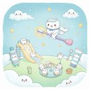 연세우리의원 이미지