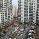 청구크리닝 | 대구 꼼꼼한 이사청소업체리뷰 복현청구타운