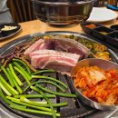 달동우리옷