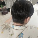 유한회사지앤케이파트너스 | 디펜드 물없이 쓰는 샴푸 사용후기